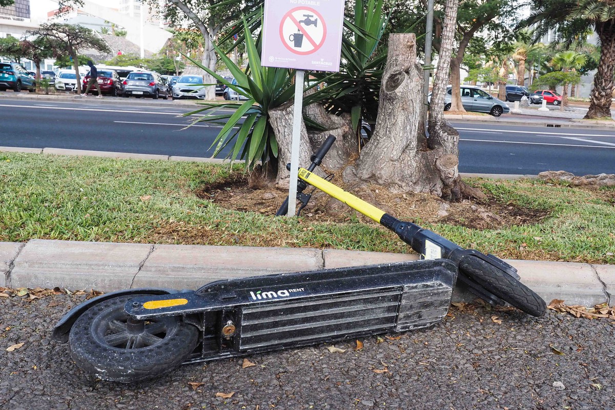 vehiculos-de-movilidad-personal-en-santa-cruz