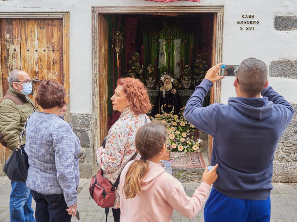la-laguna-monumentos