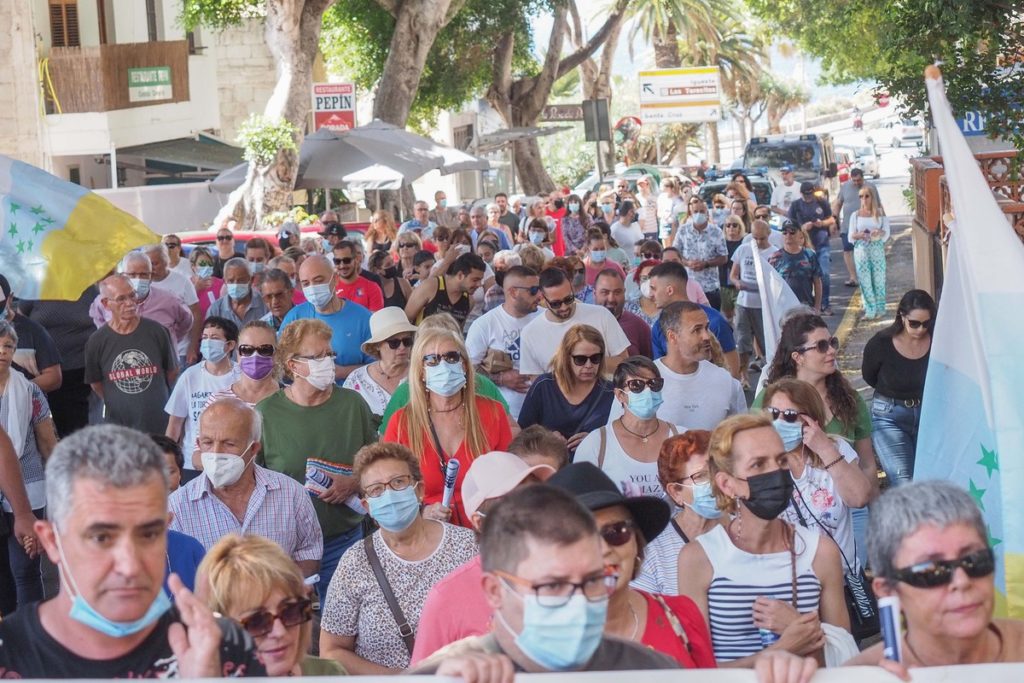centro-de-salud-de-san-andres