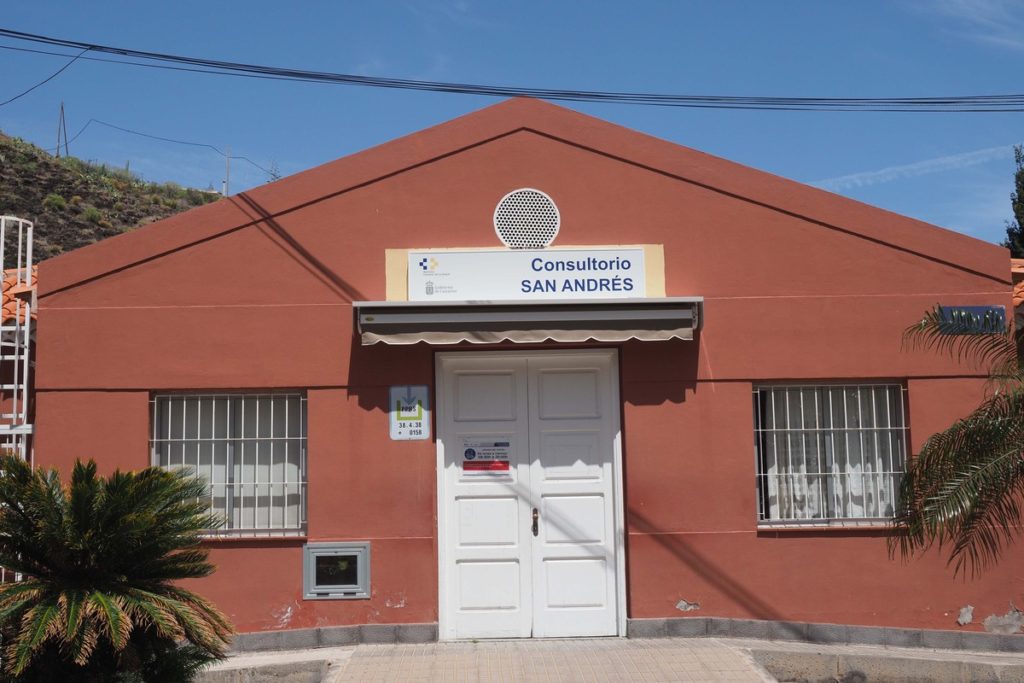 centro-de-salud-de-san-andres
