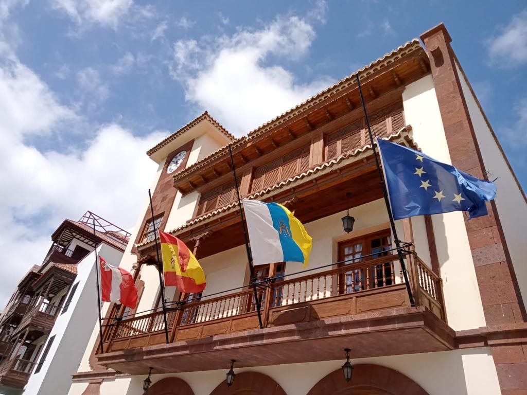 San-Sebastián-de-La-Gomera