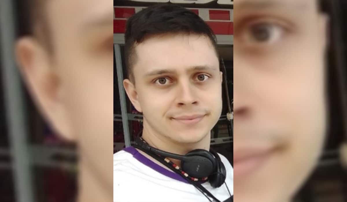 Jaime asesinó a Sara