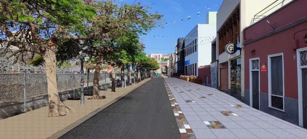 calle-afilarmonica-nifu-nifa