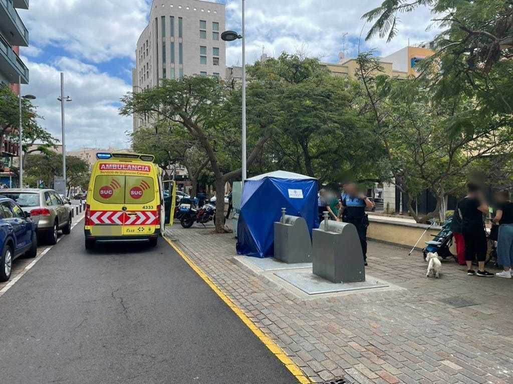muere-en-santa-cruz