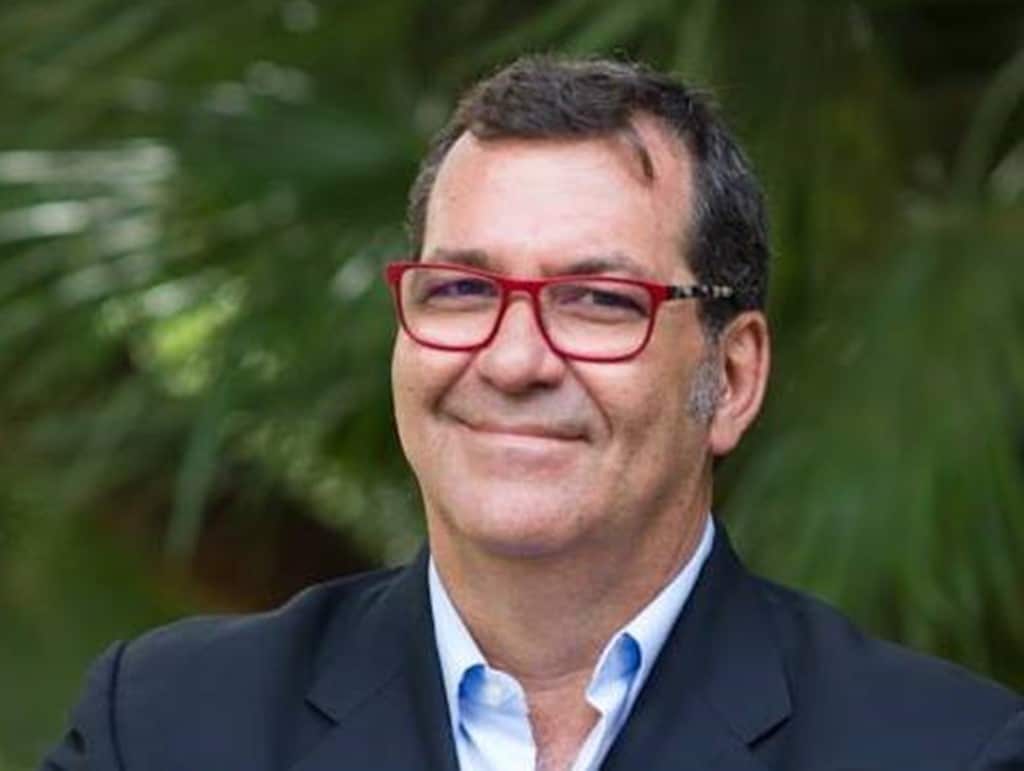 benjamin-trujillo-ascanio