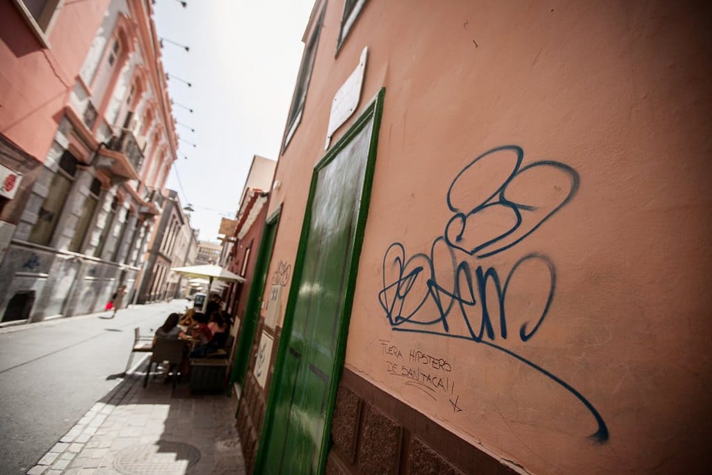 calle-el-clavel