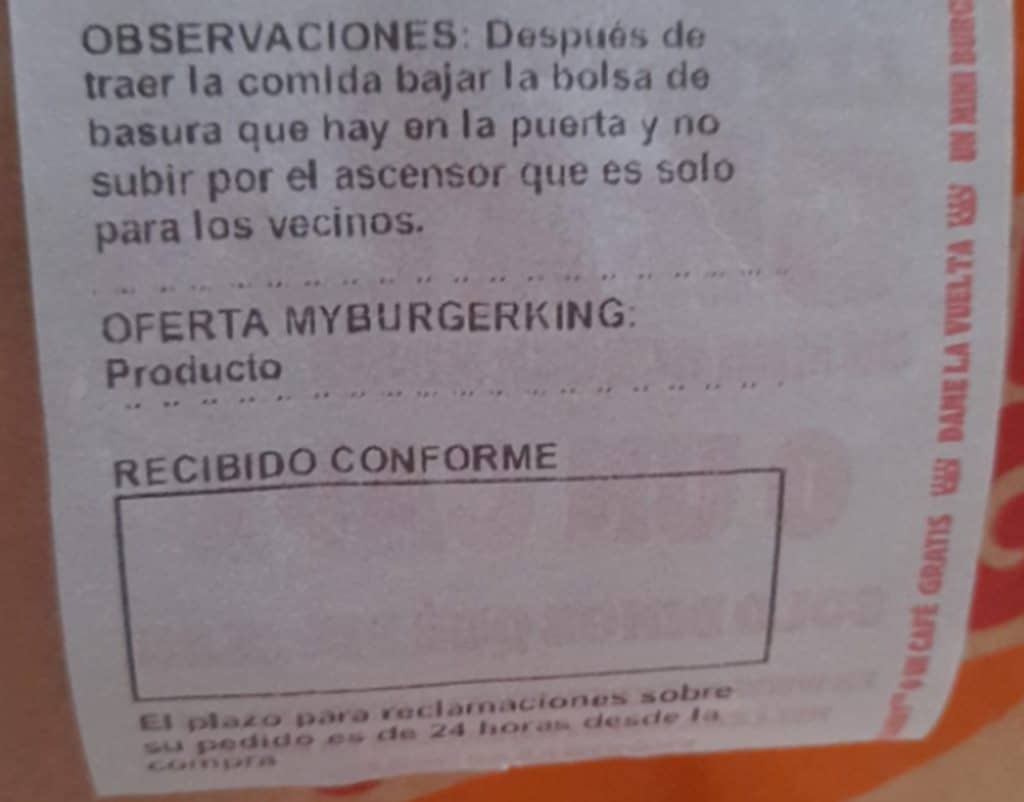 burger-king-bajar-la-basura