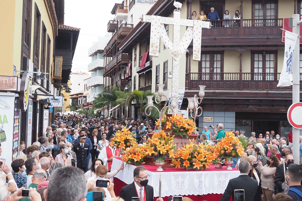 cruz-puerto-de-la-cruz