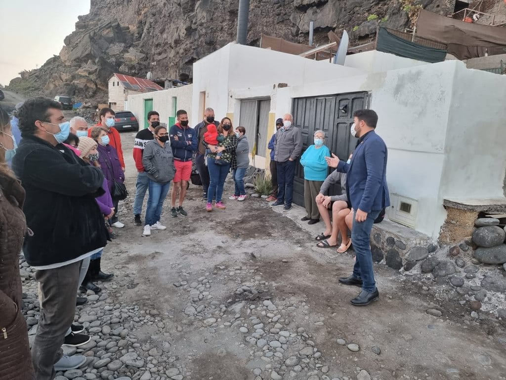 desahucio-las-bajas