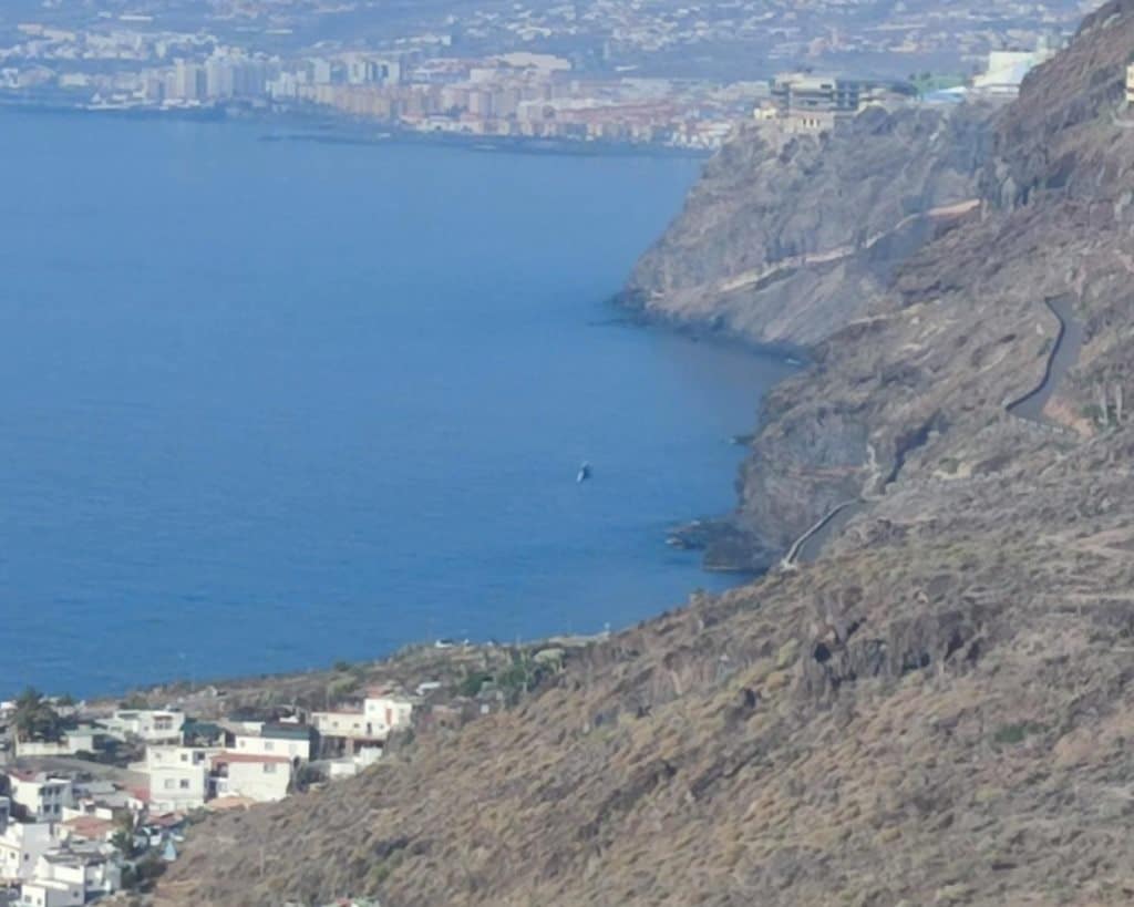 encuentran-dos-cuerpos-sin-vida-en-barranco-hondo