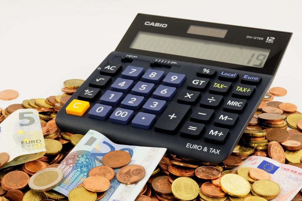metodo-para-ahorrar-75-000-euros