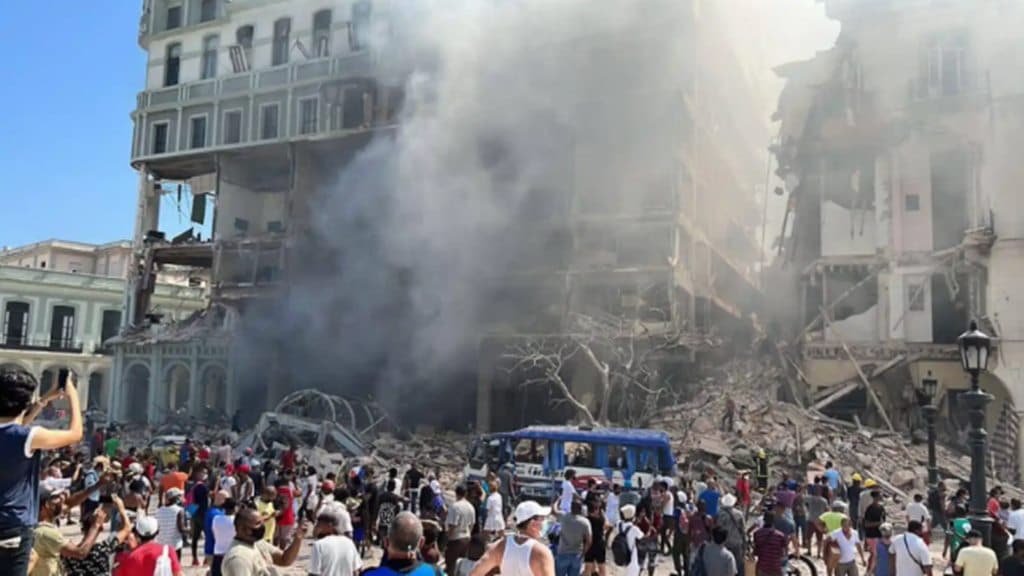 explosion-hotel-la-habana