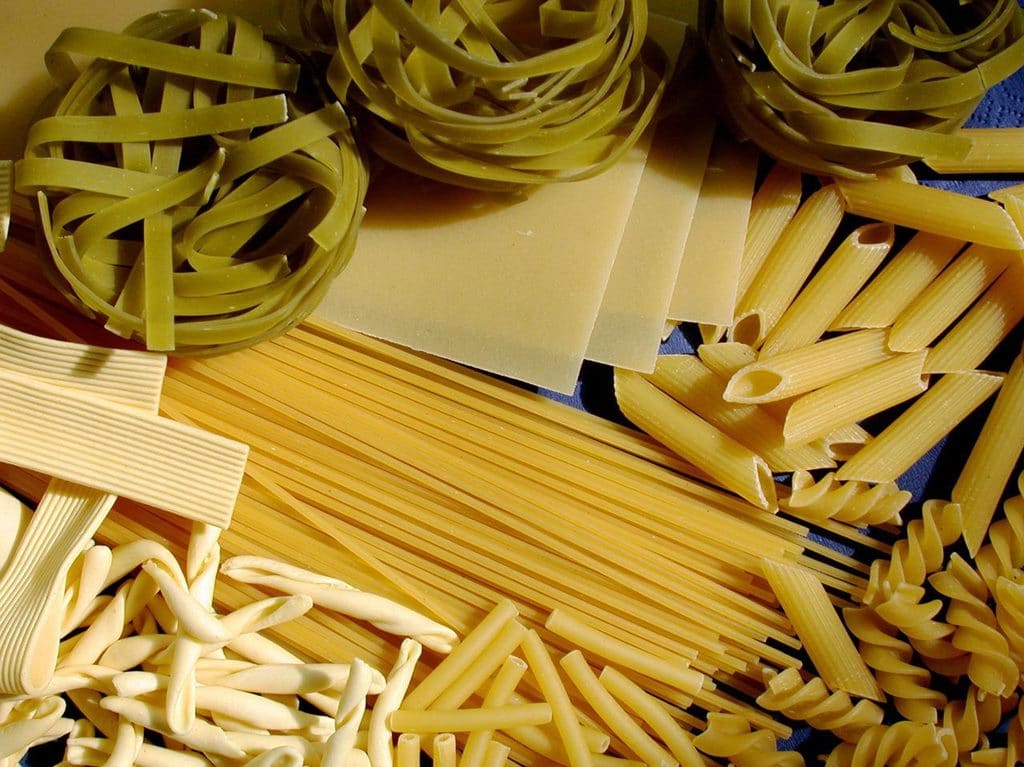 marca-de-pasta