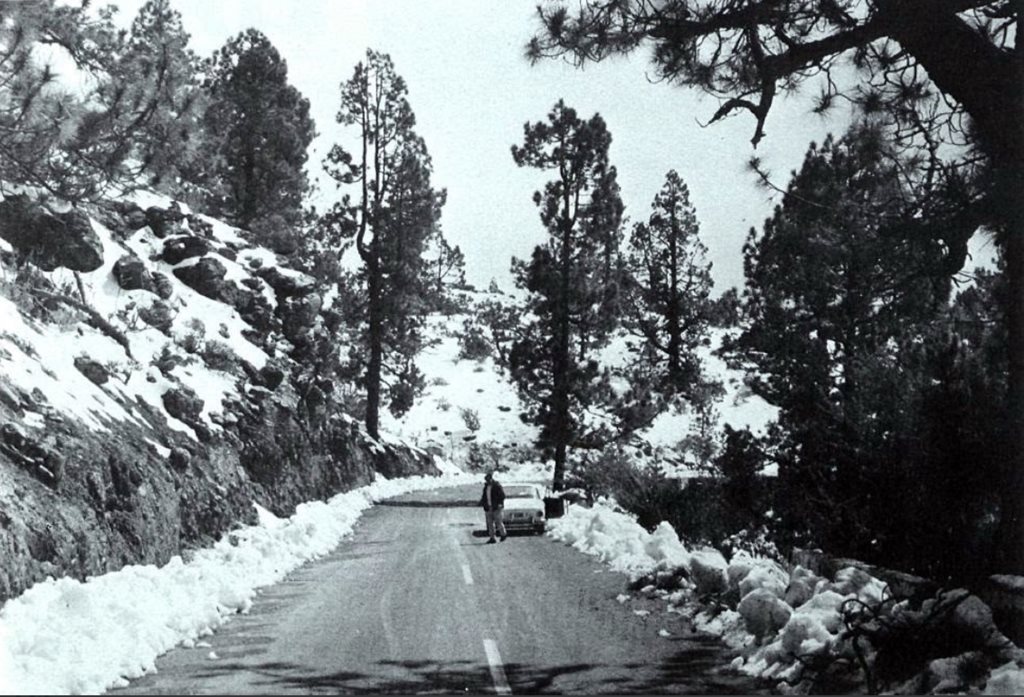 nevada-en-el-teide