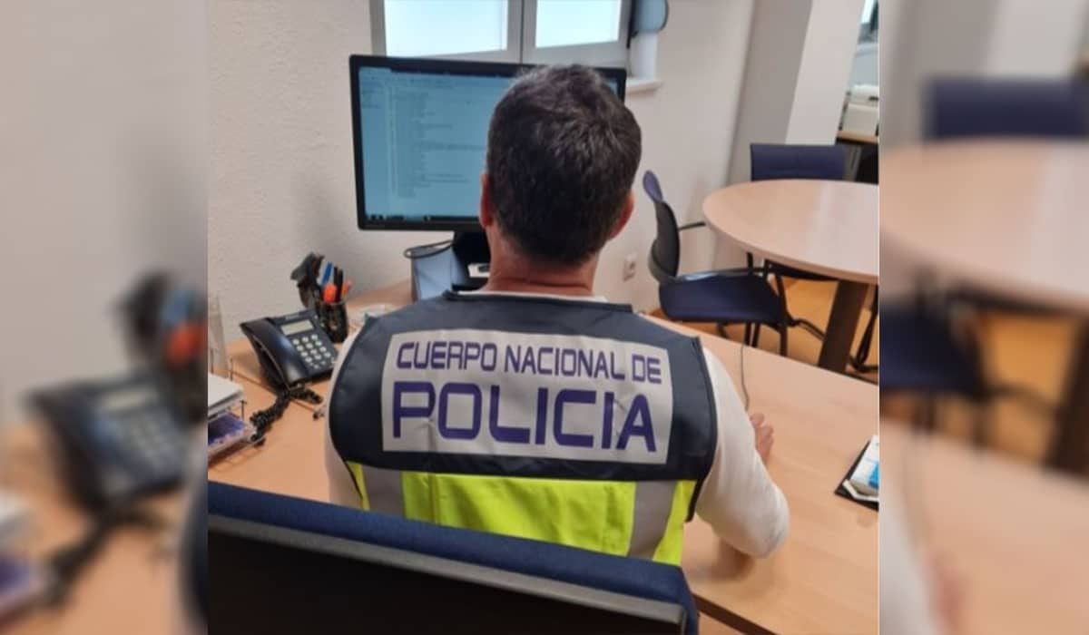 pedófilos