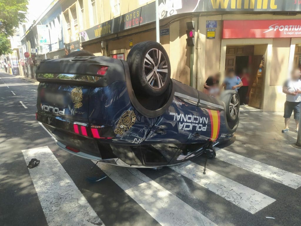 rambla-de-santa-cruz