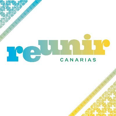 Reunir Canarias