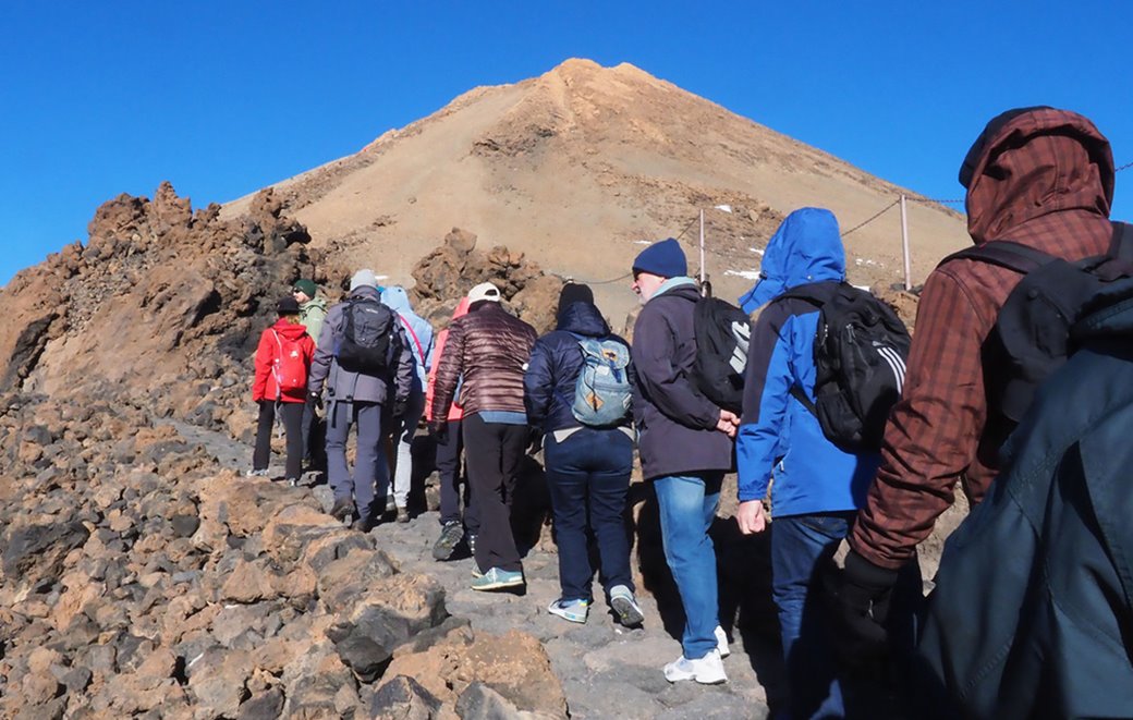 conservar-el-teide