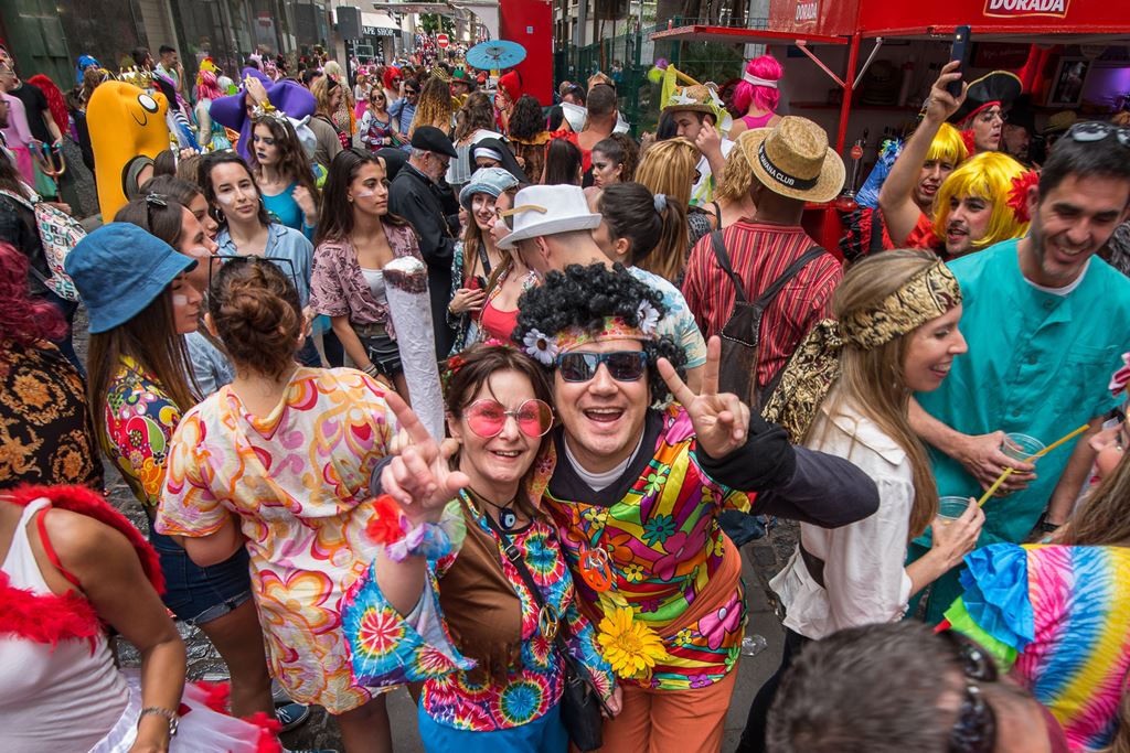 carnaval-en-la-calle
