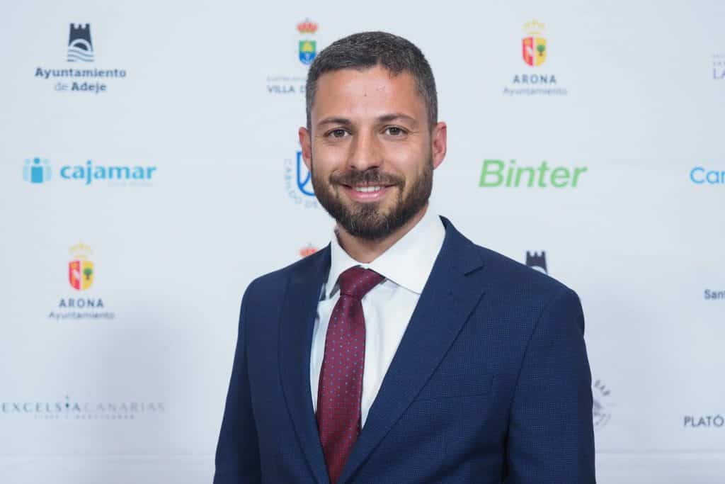Premios Gastronomía