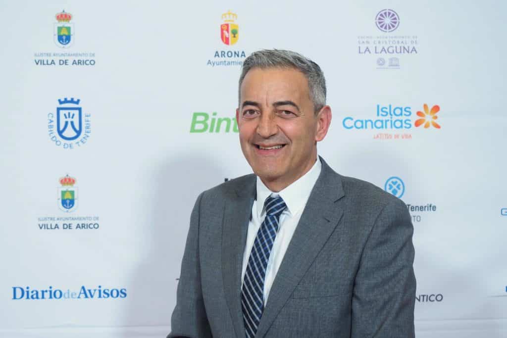 Premios Gastronomía