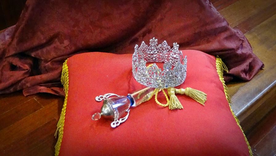 concursos de belleza