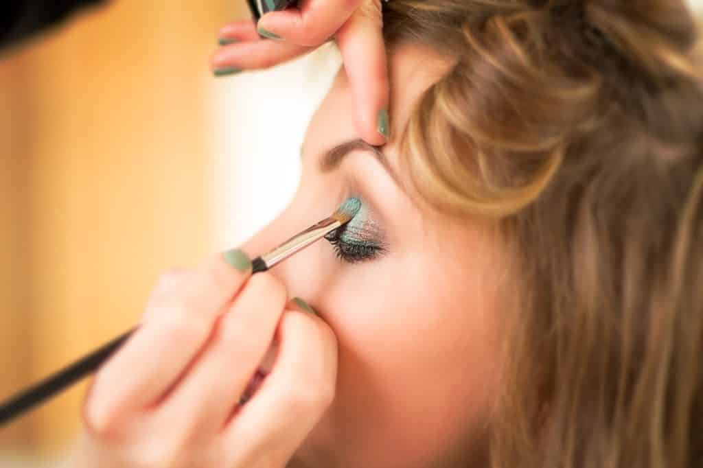 certámenes de belleza