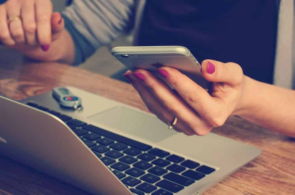 Nueva estafa por SMS: la Policía Nacional alerta