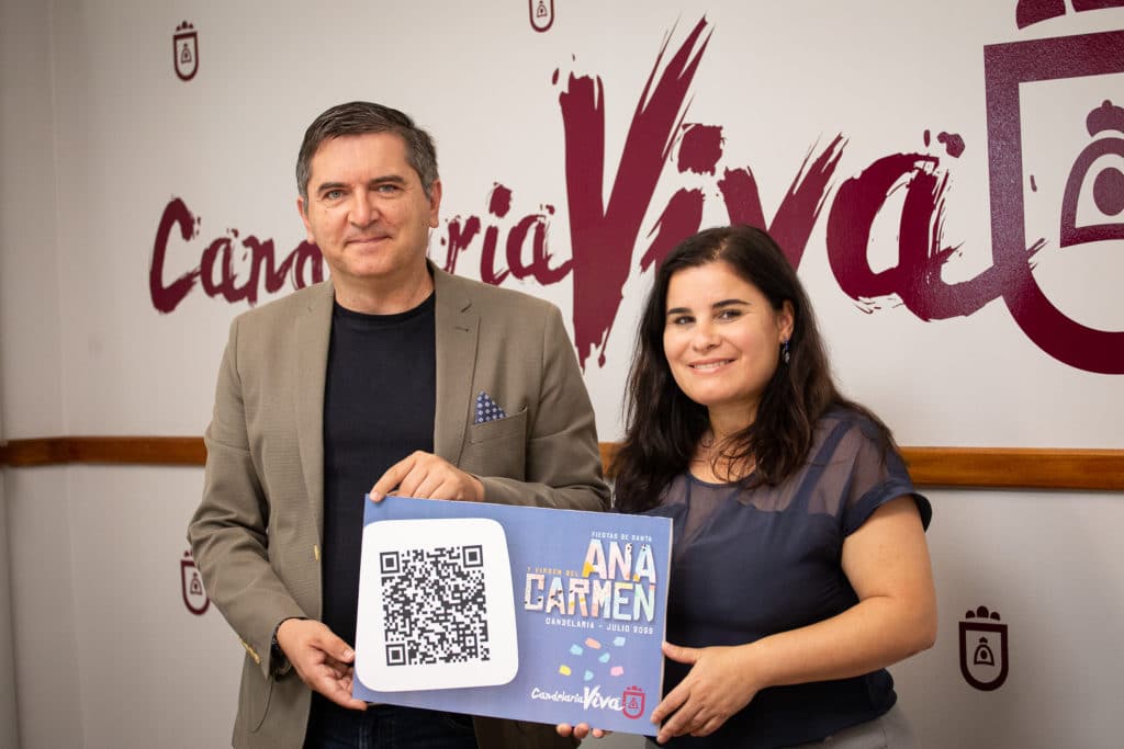 concursos de belleza