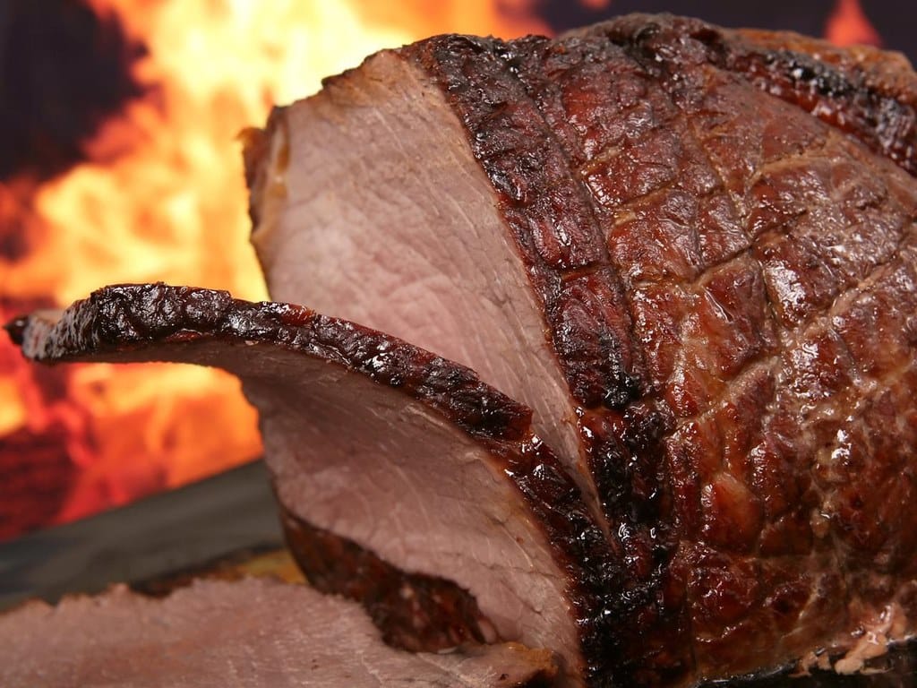 Los tinerfeños, más carnívoros: comen 2 millones de kilos en solo seis meses