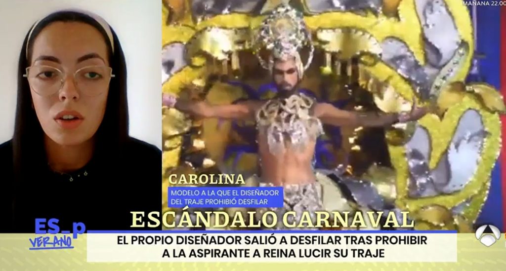 Carnaval