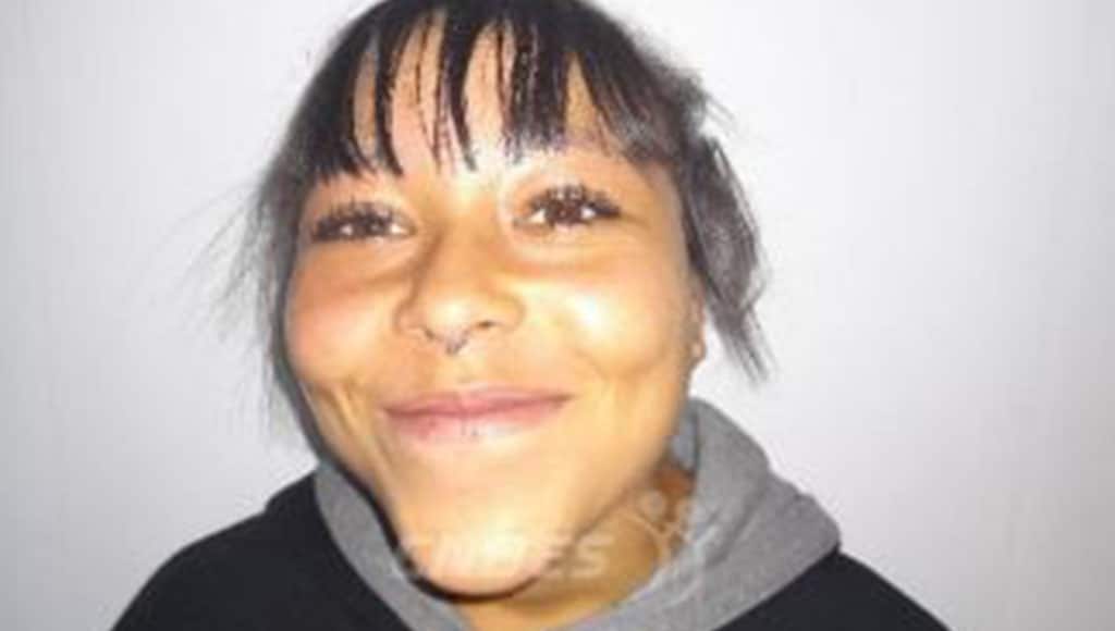 Buscan a una menor desaparecida desde hace dos semanas en La Laguna