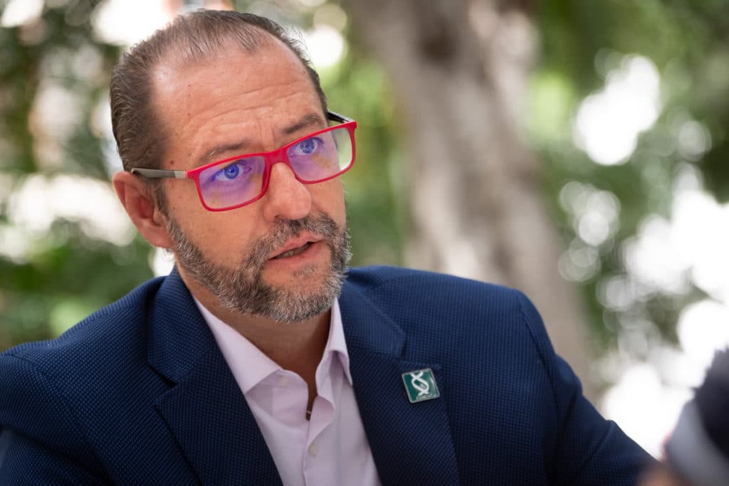 Fonte-Padilla