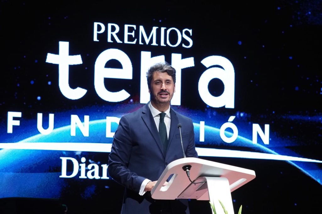 Luis Yeray Gutiérrez