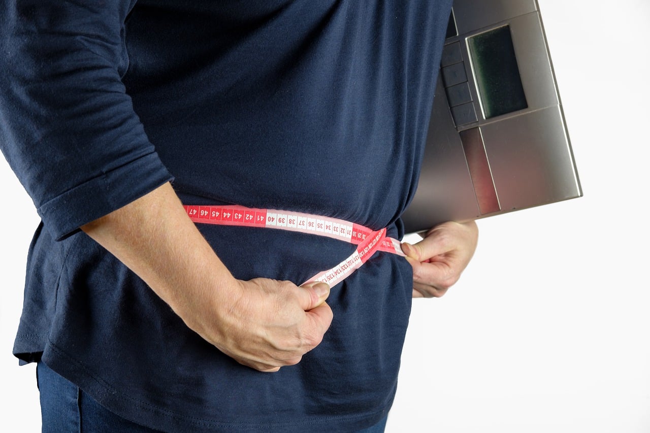 El sencillo hábito para acelerar tu metabolismo y adelgazar sin esfuerzo después de los 35 años