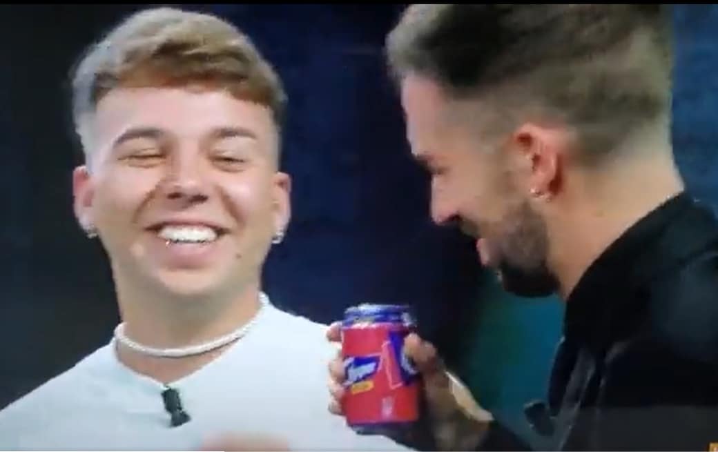 Quevedo