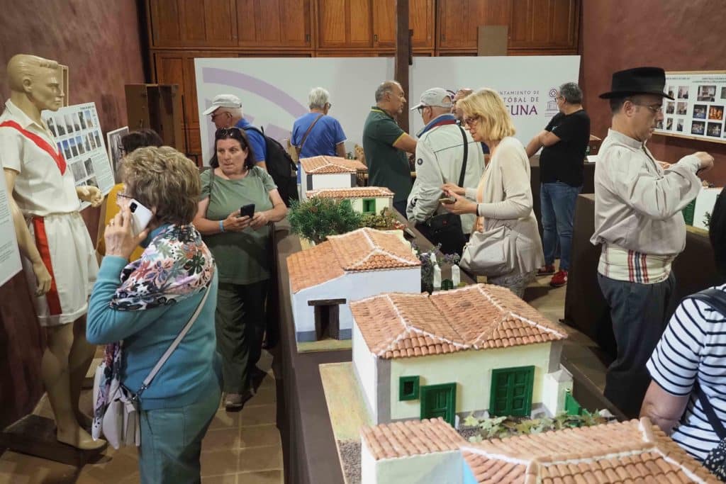 patrimonio histórico