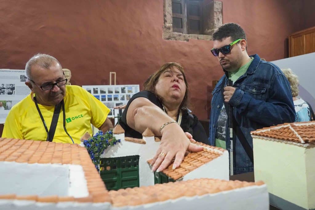 patrimonio histórico