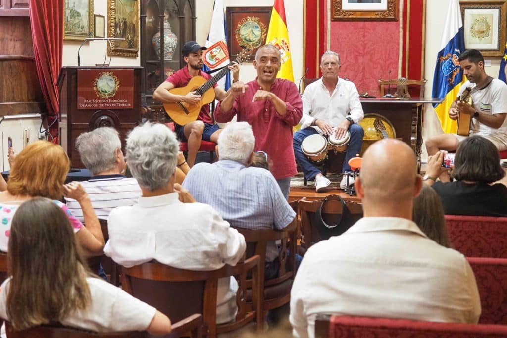 patrimonio histórico