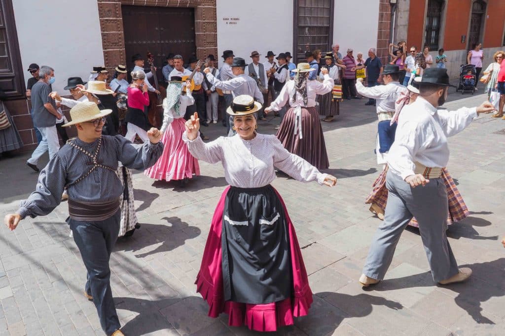 patrimonio histórico