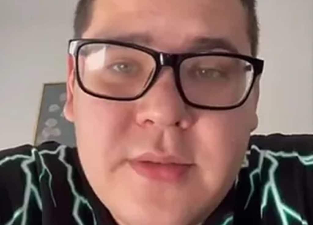 El duro testimonio del rapero ruso Walkie ve la luz tras suicidarse para no ir a la guerra