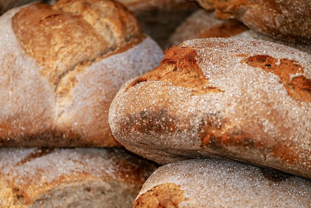 Los 22 proveedores que fabricarán el pan de Mercadona: dos son canarios