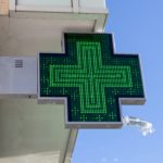 Mucho cuidado si fuiste a un podólogo en farmacias de Tenerife: no tenía titulación