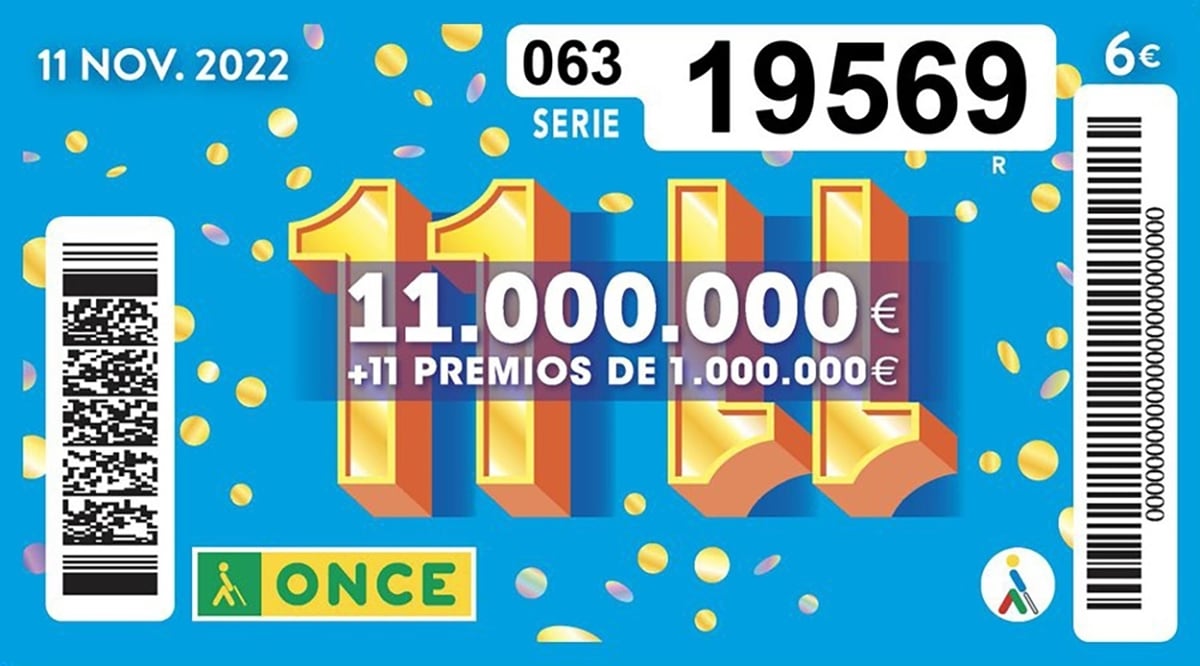euros en Canarias