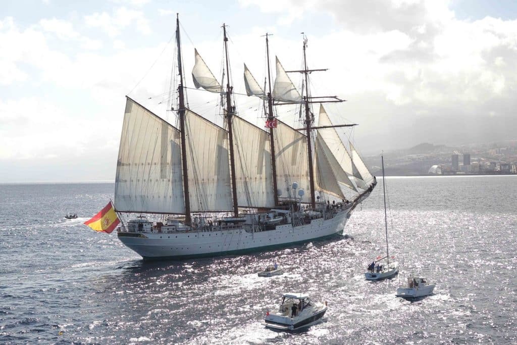 Juan Sebastián de Elcano