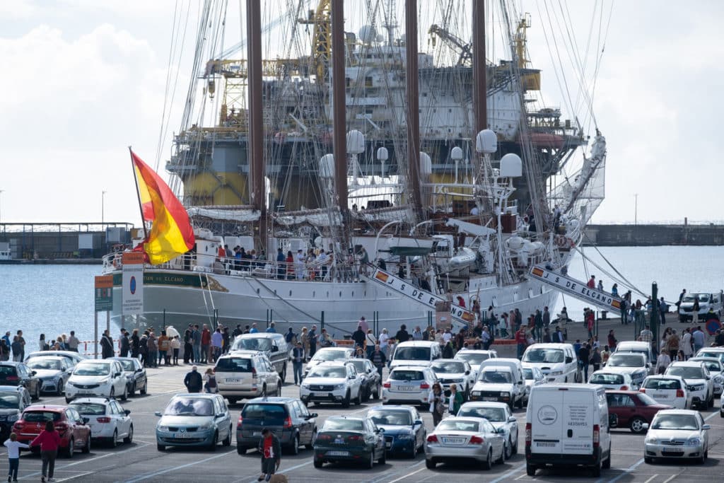 Juan Sebastián de Elcano