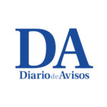 CD Tenerife – Diario de Avisos