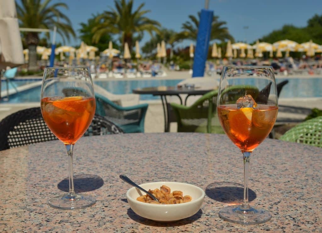 vacaciones en Canarias