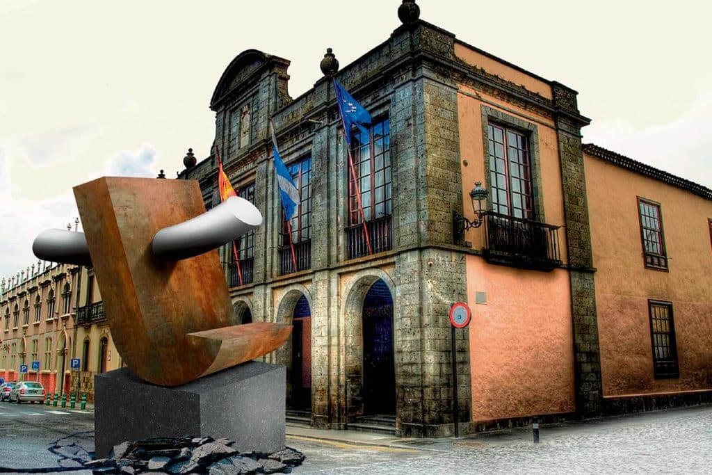 Premios Terra 2023