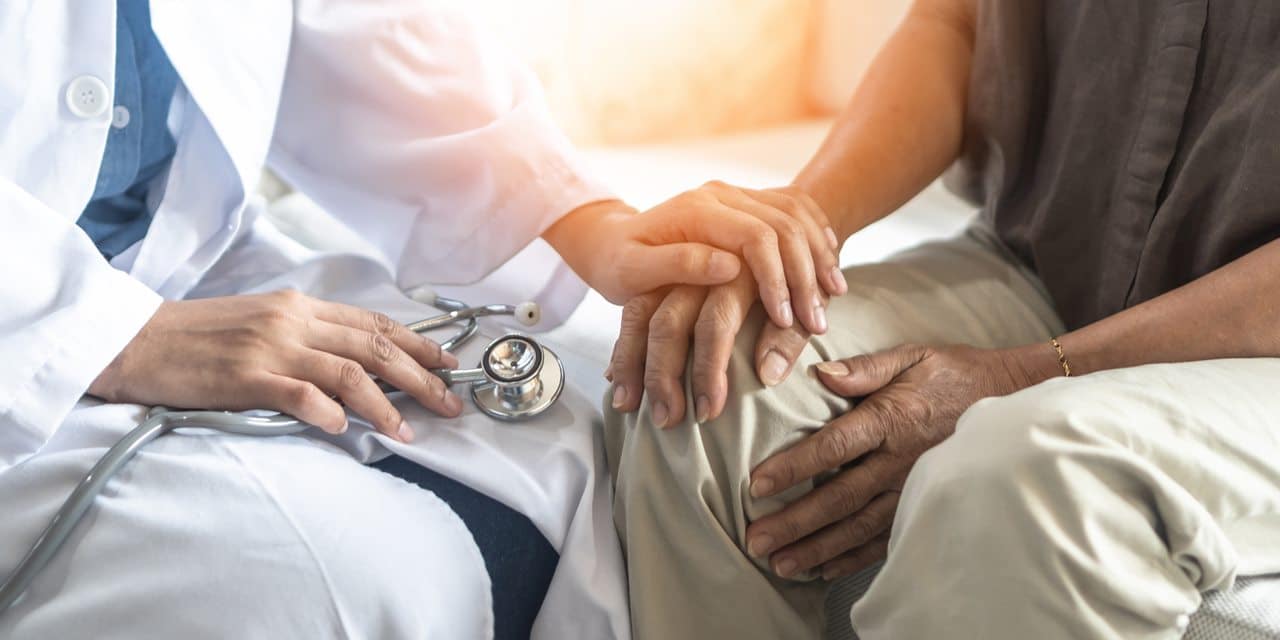 El extraño vínculo entre el hipo y el cáncer que los médicos se empeñan en descifrar